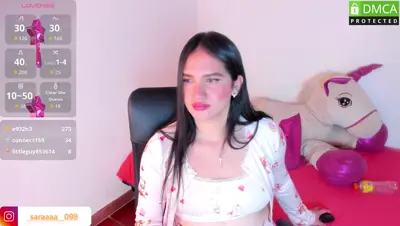 Recorded video of Alison_se on MyFreeCams (MFC) thumbnail