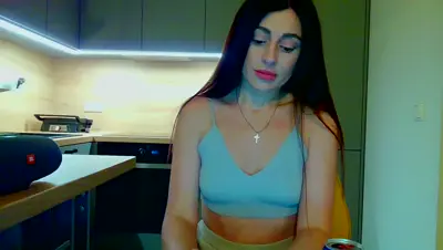 Recorded video of Always_Fun_ on MyFreeCams (MFC) thumbnail