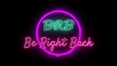 Recorded video of Alyssa_Fisher on MyFreeCams (MFC) thumbnail