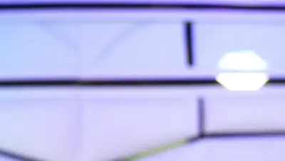 Recorded video of Ambar_rosse25 on MyFreeCams (MFC) thumbnail