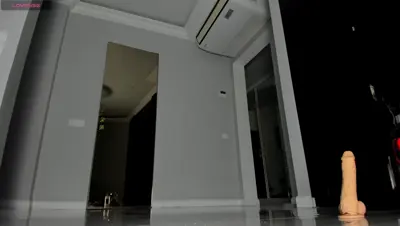 Recorded video of Amelia_evanse on MyFreeCams (MFC) thumbnail