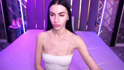 Recorded video of AnacondaDior on MyFreeCams (MFC) thumbnail