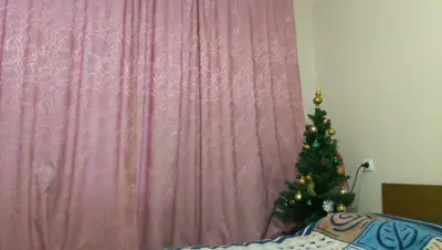 Recorded video of AngelicaAmour on MyFreeCams (MFC) thumbnail