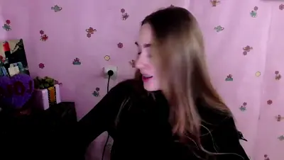 Recorded video of Angelina_S_ on MyFreeCams (MFC) thumbnail