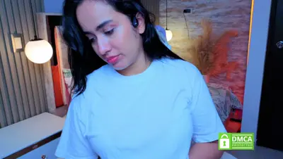 Recorded video of Aria_montiel on MyFreeCams (MFC) thumbnail