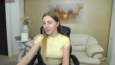 Recorded video of AshleeSmit on MyFreeCams (MFC) thumbnail