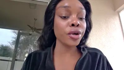 Recorded video of Ataliahhh on MyFreeCams (MFC) thumbnail