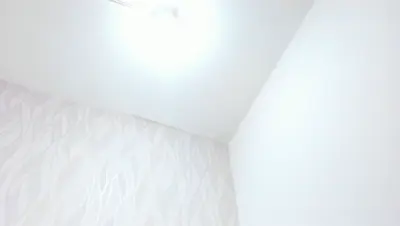 Recorded video of Auroraa18 on MyFreeCams (MFC) thumbnail