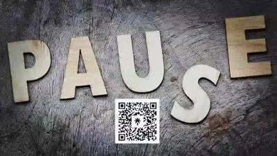 Recorded video of Avamlash on MyFreeCams (MFC) thumbnail