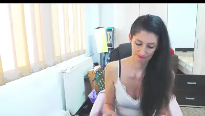 Recorded video of BeaMoonn on MyFreeCams (MFC) thumbnail