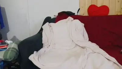 Recorded video of BeautyM25 on MyFreeCams (MFC) thumbnail