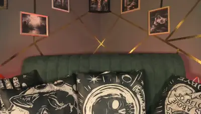 Recorded video of Bellax99_ on MyFreeCams (MFC) thumbnail