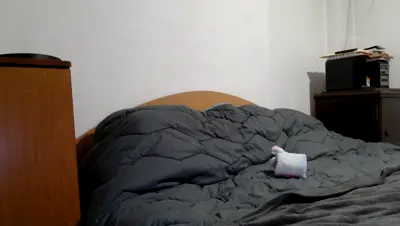 Recorded video of BritneyDivine on MyFreeCams (MFC) thumbnail