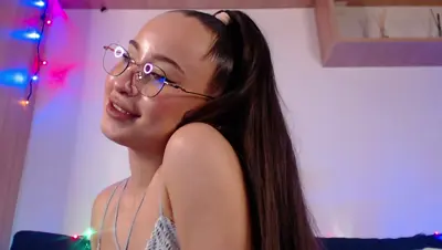 Recorded video of CarlaGavin on MyFreeCams (MFC) thumbnail