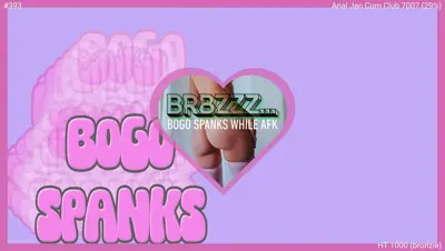 CharliexJade Recorded video thumbnail on MyFreeCams (MFC)