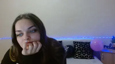 Recorded video of Chaynea on MyFreeCams (MFC) thumbnail