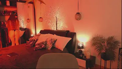 Recorded video of Daisy_Stacey on MyFreeCams (MFC) thumbnail