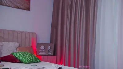 DaisyD1_ Recorded video thumbnail on MyFreeCams (MFC)