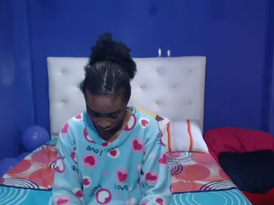 Recorded video of Destellito26 on MyFreeCams (MFC) thumbnail