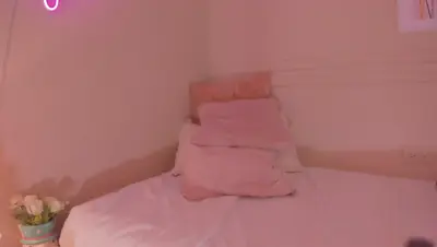 Recorded video of Electra_a on MyFreeCams (MFC) thumbnail