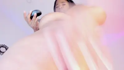 Recorded video of ElsieMorrison on MyFreeCams (MFC) thumbnail