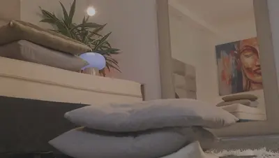 Recorded video of Ema_brooks1 on MyFreeCams (MFC) thumbnail