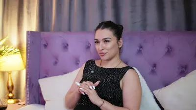 Recorded video of EmmaDallas on MyFreeCams (MFC) thumbnail