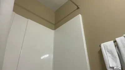 EmmyLove Recorded video thumbnail on MyFreeCams (MFC)