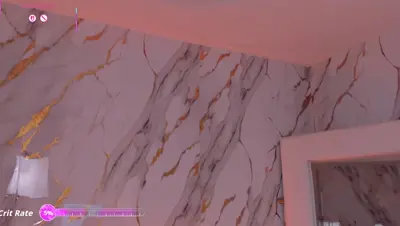 Recorded video of ErikaBenzz on MyFreeCams (MFC) thumbnail