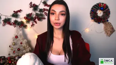 Recorded video of EvilMuse on MyFreeCams (MFC) thumbnail