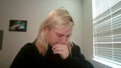 Recorded video of FaithBlossom on MyFreeCams (MFC) thumbnail