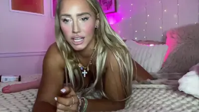 Recorded video of Fitnessbaby69 on MyFreeCams (MFC) thumbnail