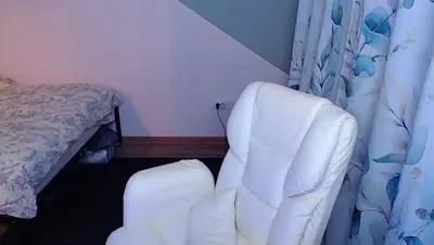 Recorded video of FortuneTeller on MyFreeCams (MFC) thumbnail