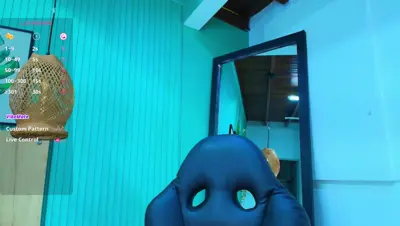 Recorded video of George_jonnes on MyFreeCams (MFC) thumbnail