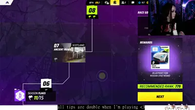 Recorded video of godddame on MyFreeCams (MFC) thumbnail