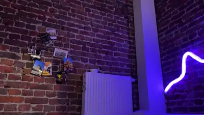 Recorded video of Hhairytale on MyFreeCams (MFC) thumbnail