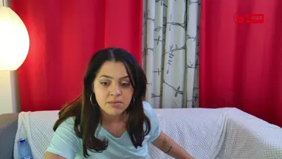 Recorded video of JESSEBELLE on MyFreeCams (MFC) thumbnail