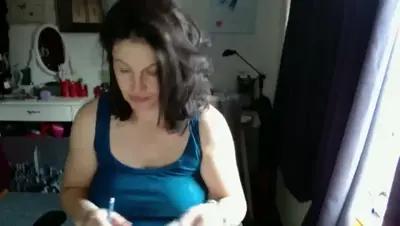 Recorded video of Jlori on MyFreeCams (MFC) thumbnail