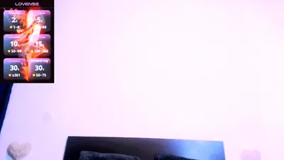 Recorded video of Joanna4you_ on MyFreeCams (MFC) thumbnail