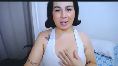 Recorded video of KADE_MILFS69 on MyFreeCams (MFC) thumbnail