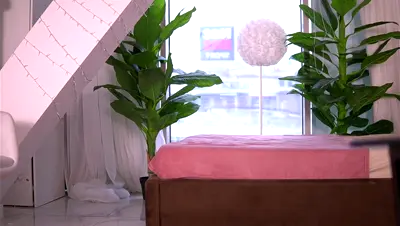 Recorded video of KaylaBray on MyFreeCams (MFC) thumbnail