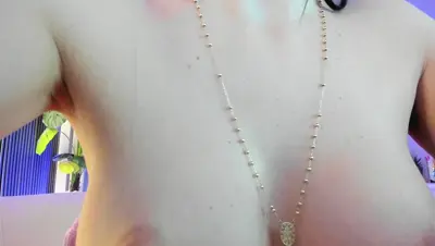 Recorded video of kayladiamond1 on MyFreeCams (MFC) thumbnail