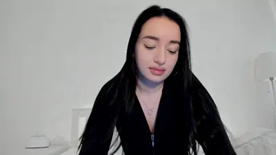 Recorded video of KellyK on MyFreeCams (MFC) thumbnail