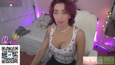 kittycherry Recorded video thumbnail on MyFreeCams (MFC)