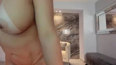 Recorded video of KylaMorrison on MyFreeCams (MFC) thumbnail