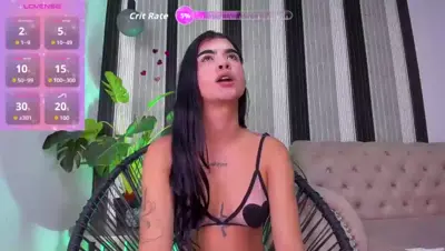 Recorded video of Kylie_strong on MyFreeCams (MFC) thumbnail