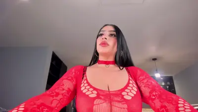 Recorded video of LeahLombardi on MyFreeCams (MFC) thumbnail