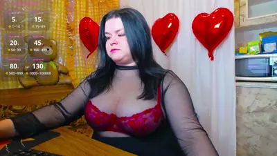 Recorded video of Linasexy77 on MyFreeCams (MFC) thumbnail