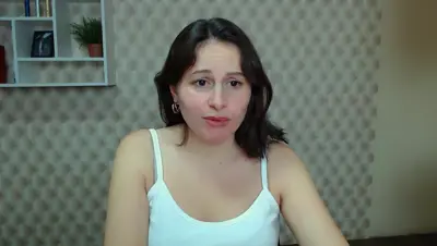 Recorded video of LizaSexy_ on MyFreeCams (MFC) thumbnail