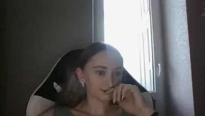 Recorded video of MarianaMori on MyFreeCams (MFC) thumbnail